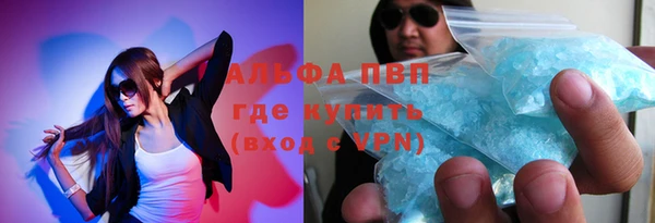 прущая мука Болотное
