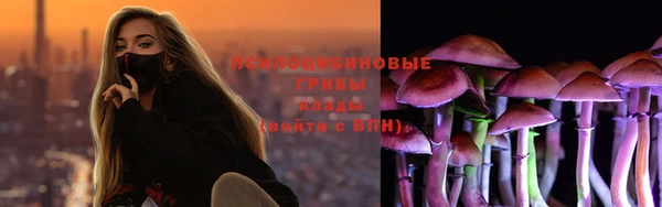 кристаллы Новокубанск