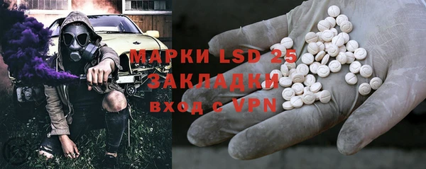 ALPHA PVP Новозыбков